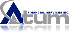 Autm Financial Logo